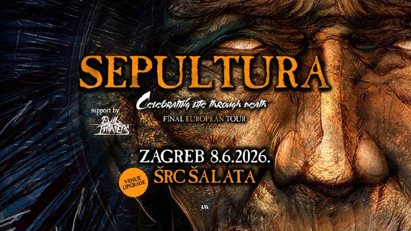 sepultura-tvornica-kulture-zagreb