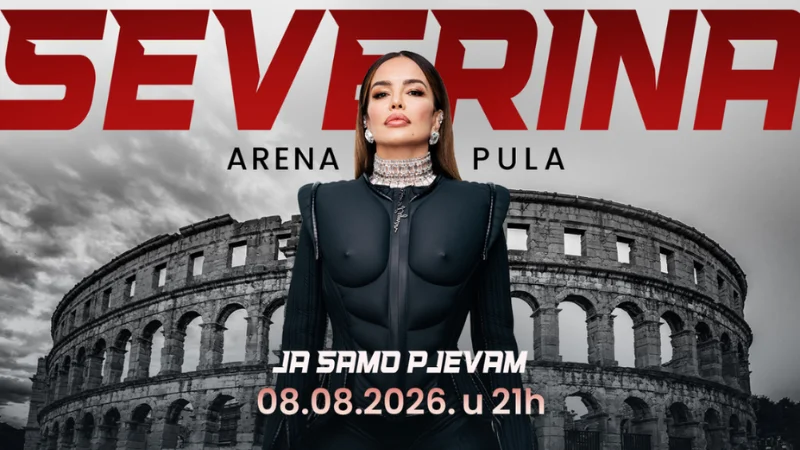 severina-pula-2026