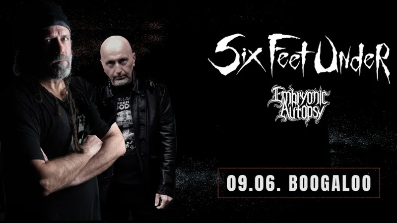 six-feet-under-boogaloo-zagreb-2026