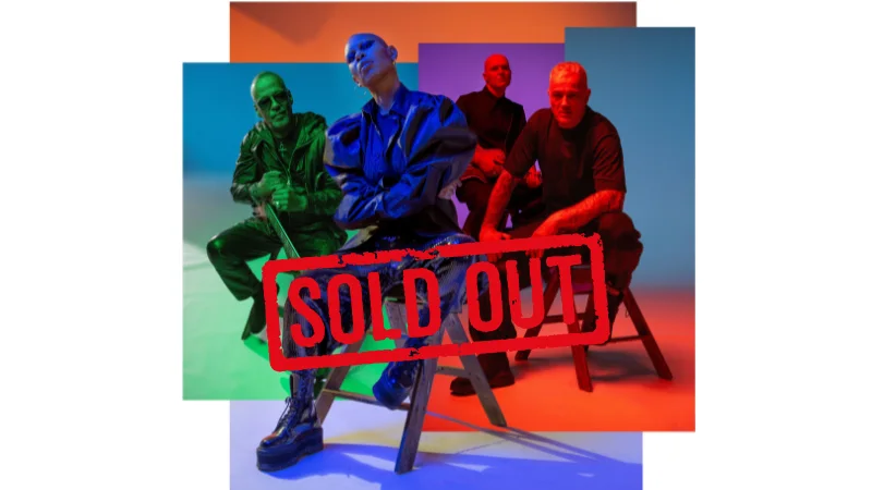 skunk-anansie-drugi-koncert-sibenik-2026-rasprodano