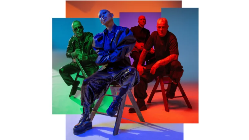 skunk-anansie-luka-beograd
