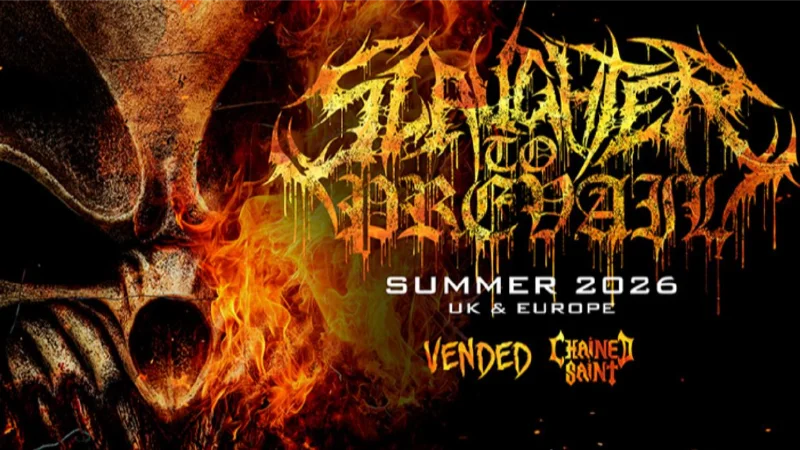 slaughter-to-prevail-tvornica-kulture-zagreb-2026
