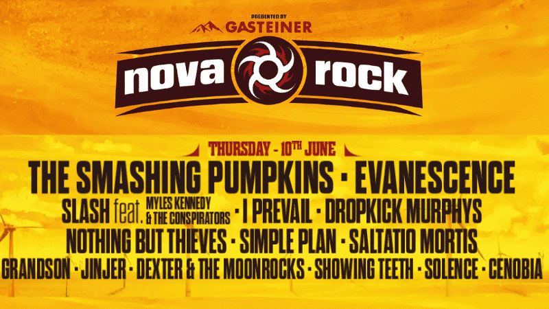 smashing-pumpkins-evanescence-nova-rock-2027.jpg
