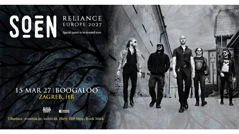 soen-boogaloo-zagreb-2027.webp