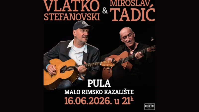 stefanovski-tadic-pula-malo-rimsko-kazaliste