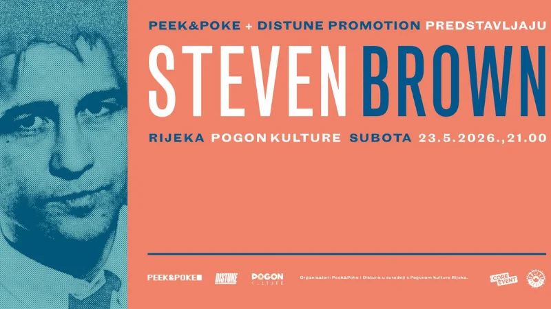 steven-brown-rijeka-2026