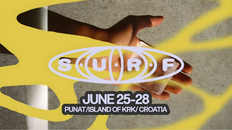 surf-festival-punat-2026.