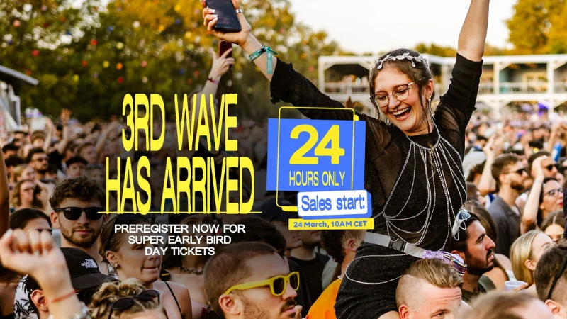 sziget-festival-budimpesta