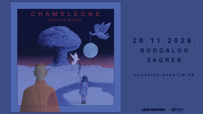 the-chameleons-boogaloo-zagreb-2026