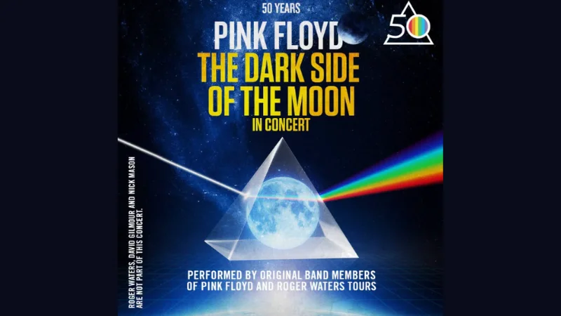 the-dark-side-of-the-moon-mozaik-event-centar-zagreb-2027