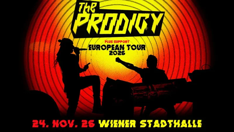 the-prodigy-bec-2026