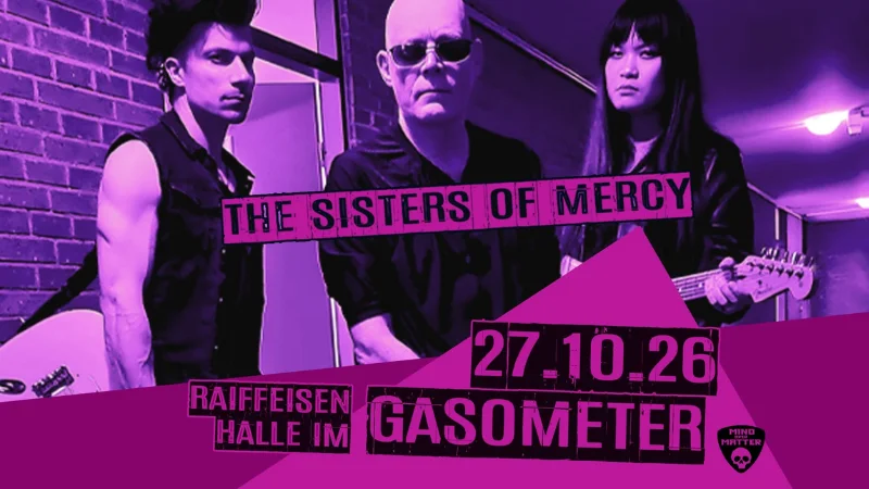 the-sisters-of-mercy-gasometer-bec