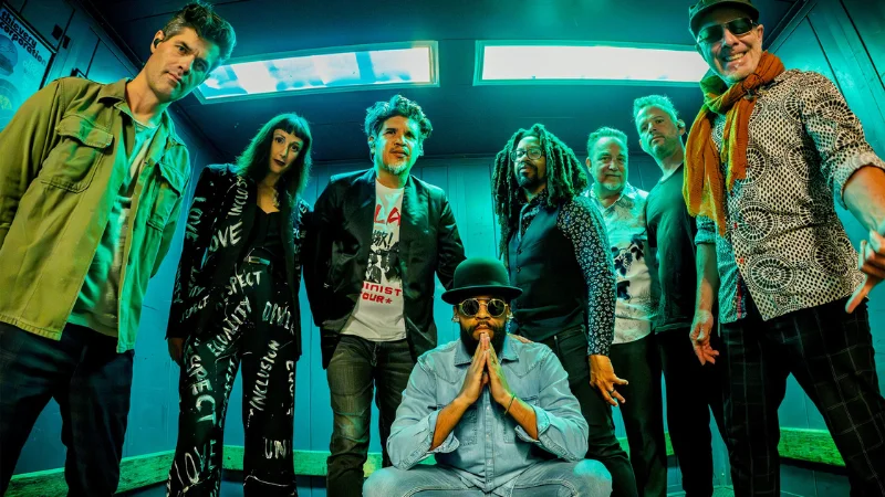 thievery-corporation-sibenik-2026