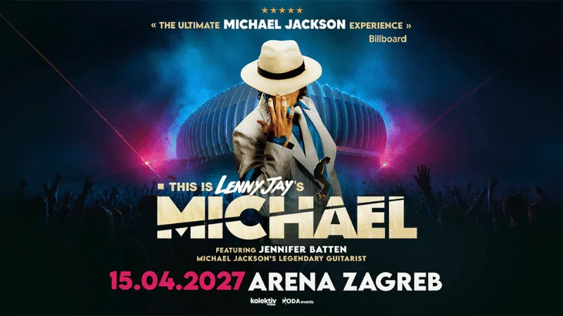 this-is-michael-arena-zagreb-2027.jpg