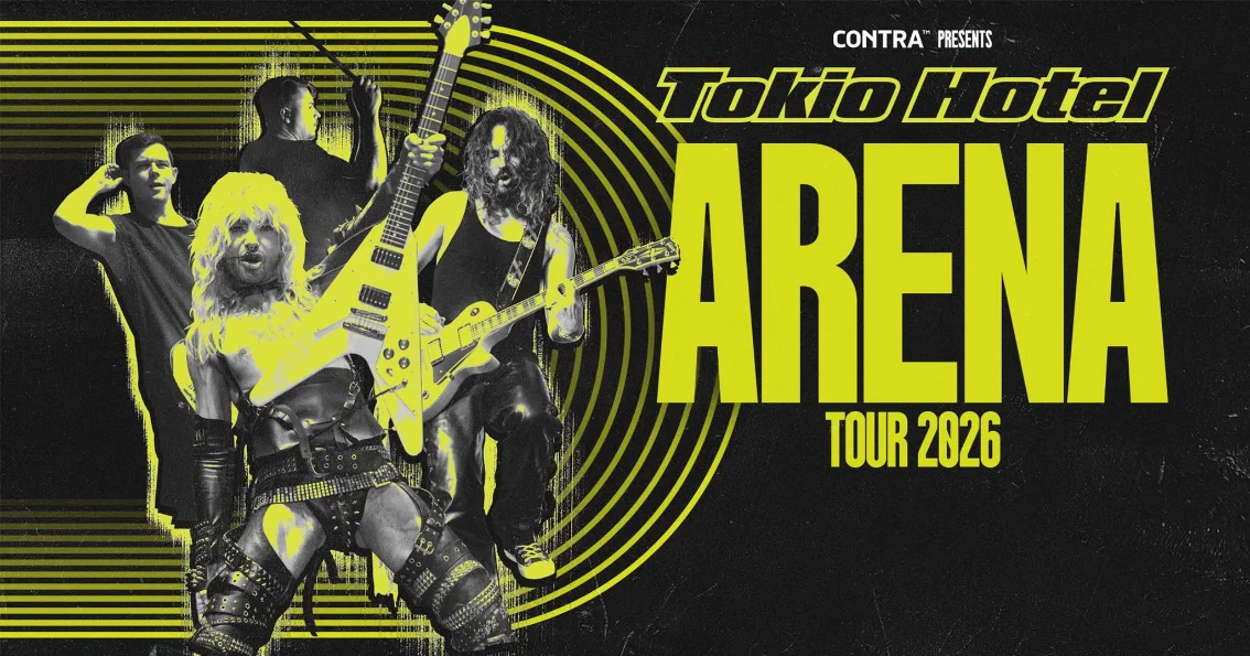tokio-hotel-wiener-stadthalle-bec