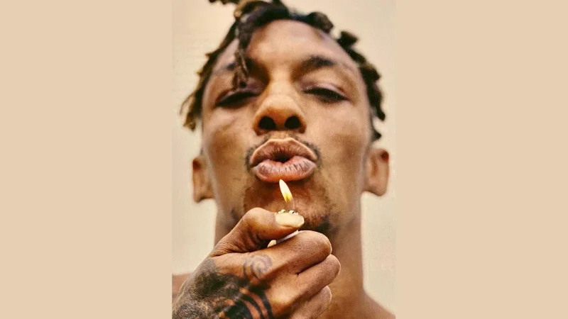 tricky-boogaloo-zagreb