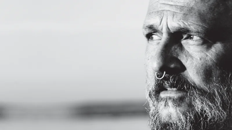 urban-4-opatija-2026