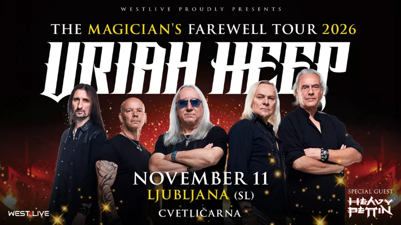 uriah-heep-ljubljana-2026