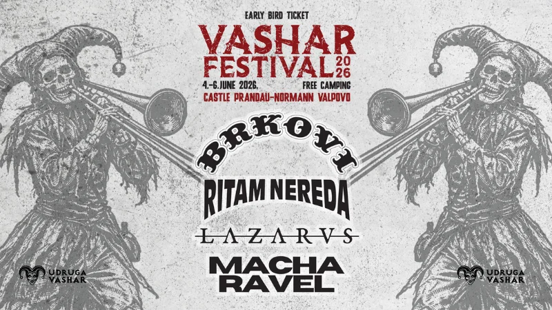 vashar-festival-2026-valpovo