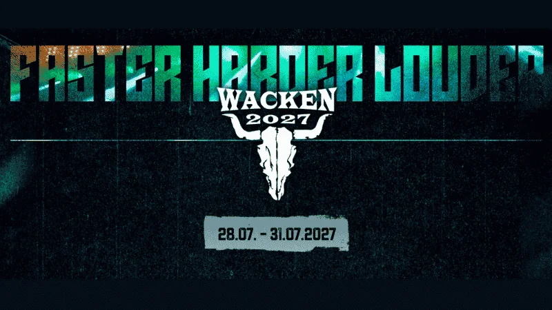 wacken-open-air-2027.webp