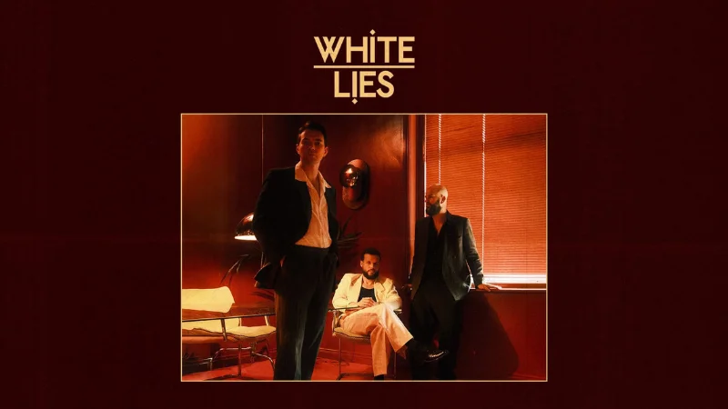 white-lies-ljubljana-2026
