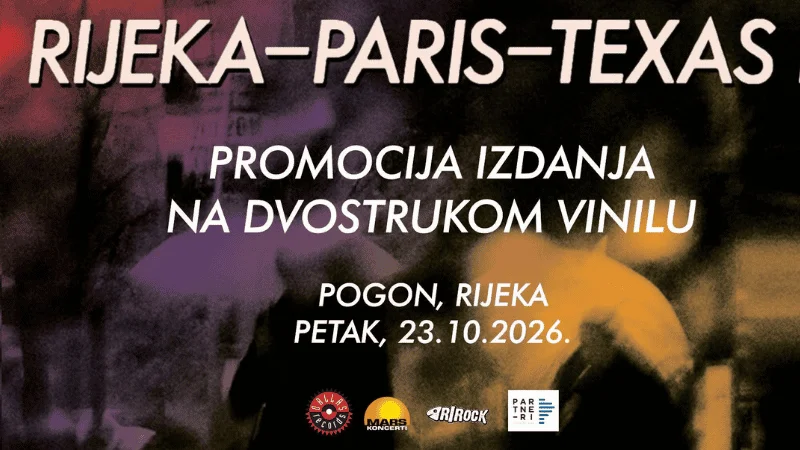white-on-white-rijeka-paris-texas-ii-pogon-rijeka-2026.webp