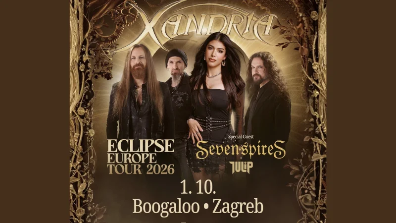 xandria-boogaloo-zagreb