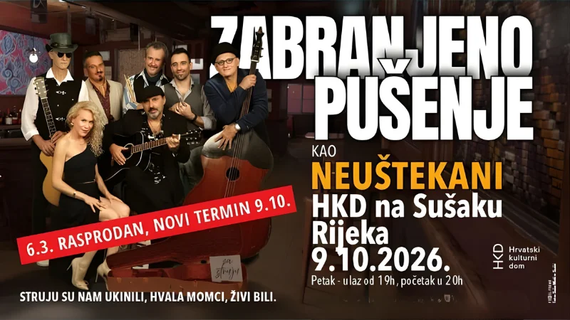 zabranjeno-pusenje-rijeka-2026