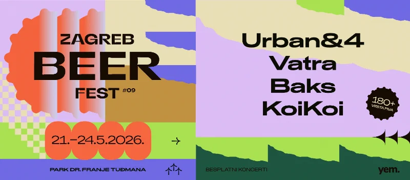 zagreb-beer-fest-2026