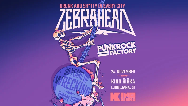 zebrahead-ljubljana-2026