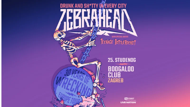 zebrahead-zagreb-boogaloo-2026