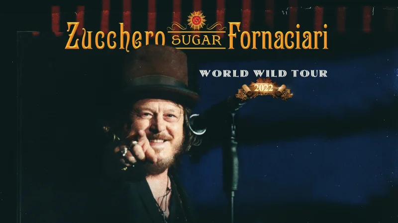 zucchero-wiener-stadthalle-bec