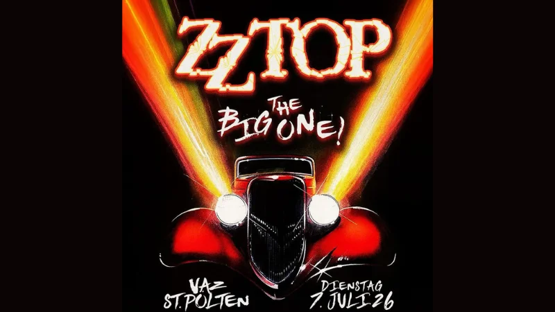 zz-top-austrija-ulaznica-prijevoz-2026.