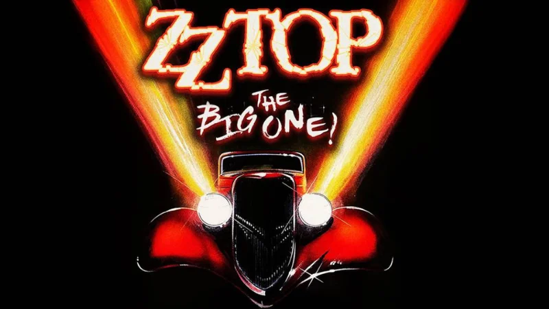 zz-top-st-polten-austrija-2026-koncert